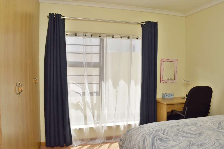 2 Bedroom Property for Sale in Struisbaai Western Cape